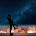 adrian mayen  - @adrianmayen1 - Twitter