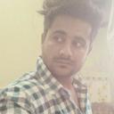 Nayab Khan (@653e8092e43d463) Twitter