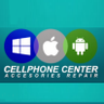 celphone_center's profile picture. Asistencia técnica Celular  Iphone - Androide  📌Plaza la Garzota Local 23 (junto al supermaxi y Produbanco) 042629225 o 0985729312