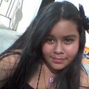 Michelle Avalos (@13avalosj) Twitter