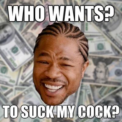 Made2BeLaid's profile picture. I TWEET THE MOST FUCKED UP SHIT YOULL EVER SEE