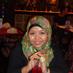teh ri2n (@cesari2na) Twitter profile photo teh ri2n (@cesari2na) Twitter profile photo