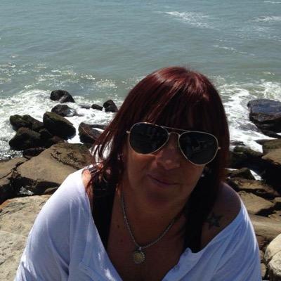 AdriYanez10's profile picture. de lo que ves cree la mitad , y de lo que te cuentan... no creas nada .