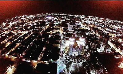 OpinionMaturin's profile picture. Sitio creado para el cambio de ideas políticas, sociales, culturales,denuncias entre otras del Estado Monagas.