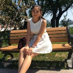 wl9491's profile picture. 