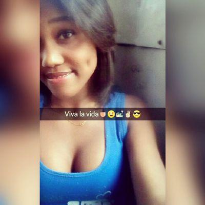 evelynhemmings2's profile picture. directioner 5sos flamenguista capricorniana