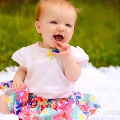 FinleySageRP_'s profile picture. I is Finley! I *holds up one finger and giggles* Me loves my Mama: @ABadassShepard and Dada: @mcarmytrauma! || #RP