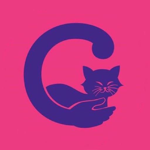 CatCuddleCafe's profile picture. Brisbane's first cat cafe. A wonderful place for cat lovers to enjoy the company of our beautiful rescue cats. to book - https://t.co/wtS6yt3O8b