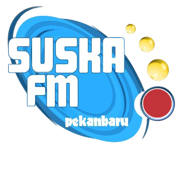 SUSKA FM Pekanbaru