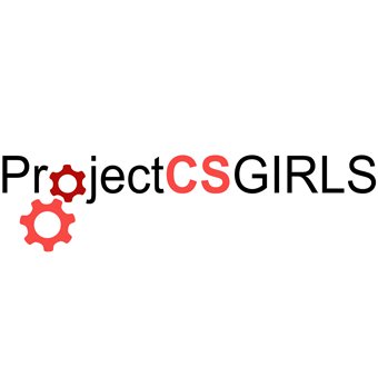 We’re building a global community of girls using technology to change the world.