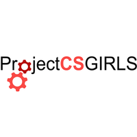 ProjectCSGIRLS (@projectcsgirls) 's Twitter Profile