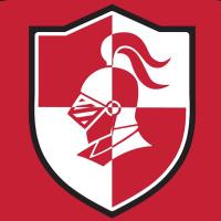 The Covenant School(@CovenantKnights) 's Twitter Profile Photo