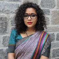 Aparita (@aparita) 's Twitter Profile