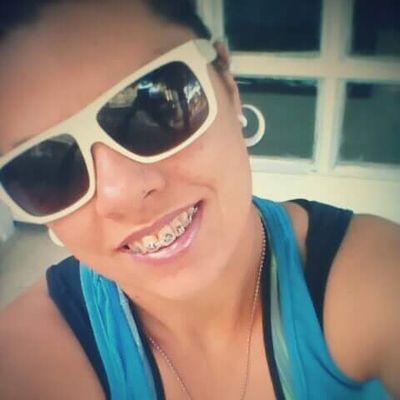 baracosvi's profile picture. tô indo. não sei pra onde mas tô indo.