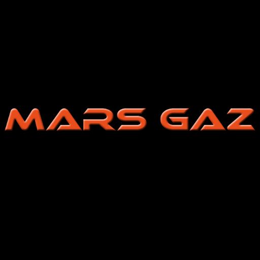GazMarsgaz2016's profile picture. http://t.co/CQ9hfsGsxf