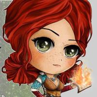 hav (@havbro) 's Twitter Profile