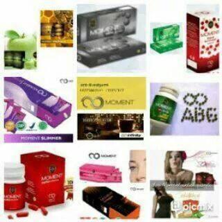 Bisnis moment || yang mau join atau beli ecer produk moment ecer || pm : 085649723365 or pin bbm : 595f6fc8 《《