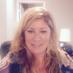 Stacey Gladman (@gladmanstacey) Twitter profile photo Stacey Gladman (@gladmanstacey) Twitter profile photo