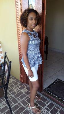 mc_eachine's profile picture. 