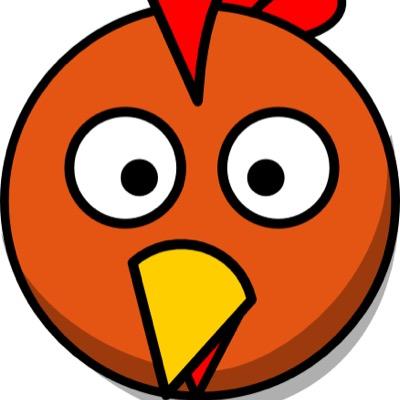 2spook4me_boyz's profile picture. 