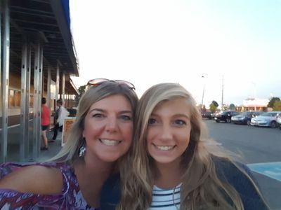 CKossoudji's profile picture. Proud mom, OSU grad & YMCA Early Childhood CC  Director.