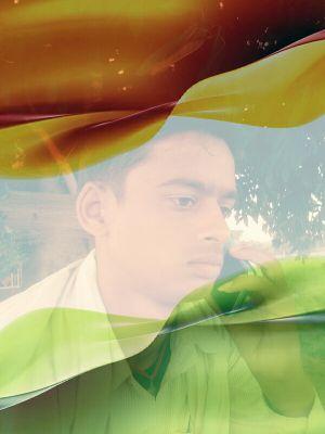 nihalsingh8083's profile picture. 
