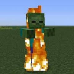 Gaming Youtuber, i do games from Minecraft to Clash of Clans! Check out my channel! https://t.co/DOnYVXuSLX