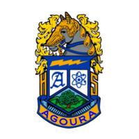 Agoura High School (@agoura_high) 's Twitter Profile