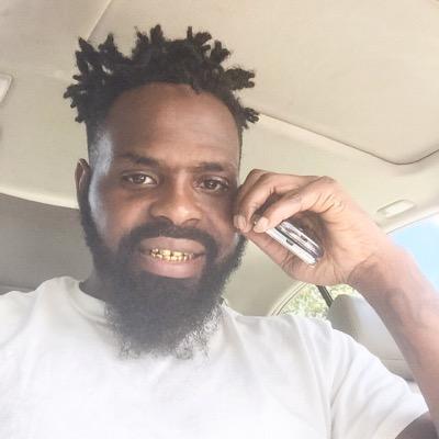 LIFE IS WHAT U MAKE IT IF U DONT BELIEVE ME ASK LIFE GET IT GOT IT GOOD #DCP #CLAND #RIPREPA