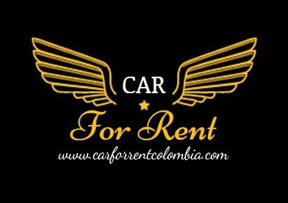 Car For Rent 