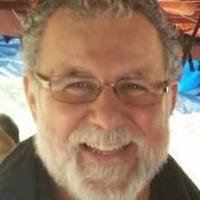 Wainer Guimaraes (@wainergui) 's Twitter Profile
