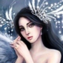 Amelia McGregor - @The_Sooty_Angel - Twitter