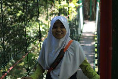 Allah SWT | My parent | Sugi Subagja |

Ecotourism'51