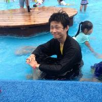 _ovuchi_ (@_ovuchi_) 's Twitter Profile