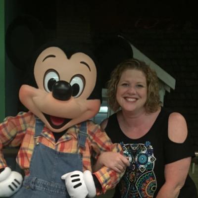 counselorMing's profile picture. 