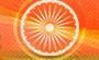 Forgotten FACTS about INDIA.
I follow everyone. Follow me.
Spread word about India. 
Build brand INDIA