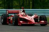 Created by Indycar fans for Indycar fans.  Follow me to get all the latest Indycar news.