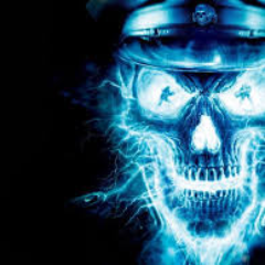 D5_Jeeeez's profile picture. Professional Gamer In GTA V Online BO2 And MW3 My Current Account is Banned But My GT IS Skilled Battle Console: Xbox 360 In D5 Gaming