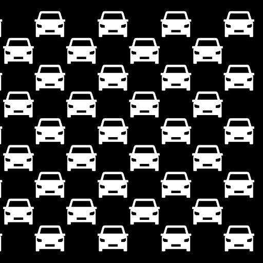 IamProDriver's profile picture. 