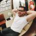 Nathan Unterreiner (@sirnatethenasty) Twitter profile photo Nathan Unterreiner (@sirnatethenasty) Twitter profile photo