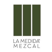 Mezcal Es La Medida(@MezcalEsLaMedid) 's Twitter Profile Photo