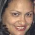 Mimi Falconi (@mimi_fal) Twitter profile photo Mimi Falconi (@mimi_fal) Twitter profile photo