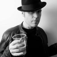 Thespiltink (@thespiltink) 's Twitter Profile