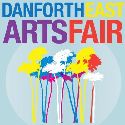 Join us Sept. 14-15, 2019 at #DECAF19 (the C is for COMMUNITY) for art, music and snacks in East Lynn Park. IG: https://t.co/McJvzC6FuS