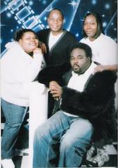 bankprocessing's profile picture. Credit card processing company