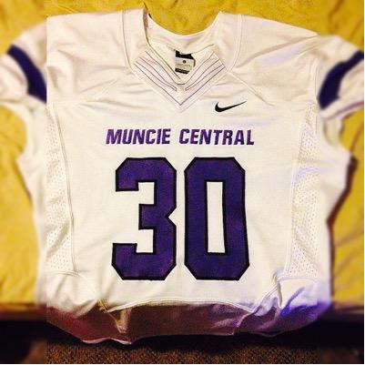 Ken_4530's profile picture. God First || #30 MC Football/Basketball || KESEAN IS MY BROTHER ||