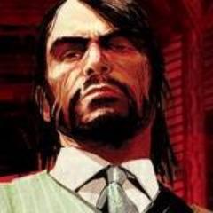 The official Twitter feed for RedDeadForums , the web's best community for the Red Dead franchise, and many other Rockstar Games titles.