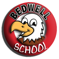 Bedwell Elementary School (@bedwellschool) 's Twitter Profile