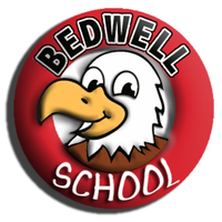 Bedwell Elementary School(@BedwellSchool) 's Twitter Profile Photo