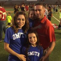 Seth Parr (@8_parr) 's Twitter Profile Photo Seth Parr (@8_parr) 's Twitter Profile Photo
